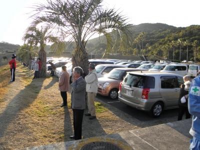 blog_import_524462f4e7b65