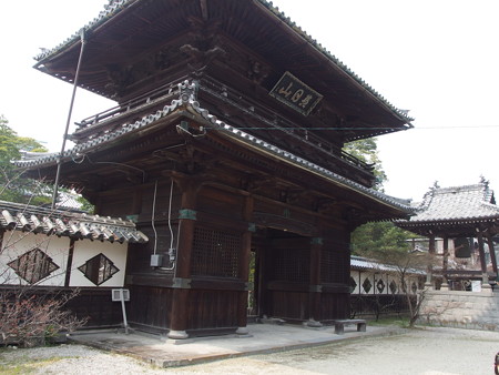 P3220492