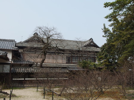 P3220502