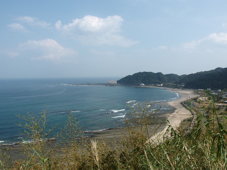 P4010859