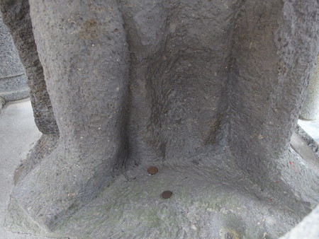 P3270678