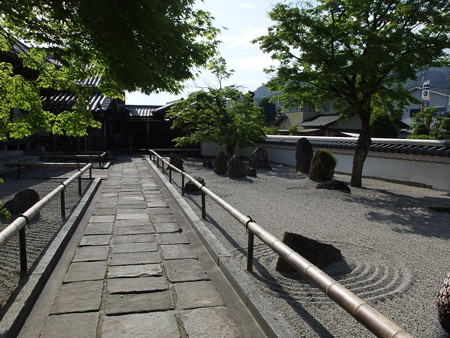 P5041581