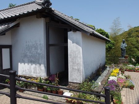 P5051685