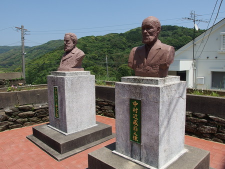 P5051699