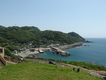 P5051708