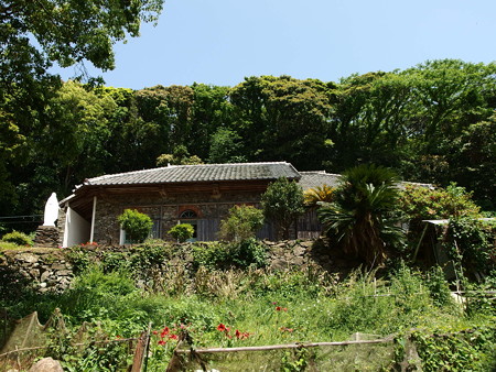 P5051715