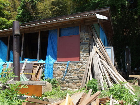 P5051739