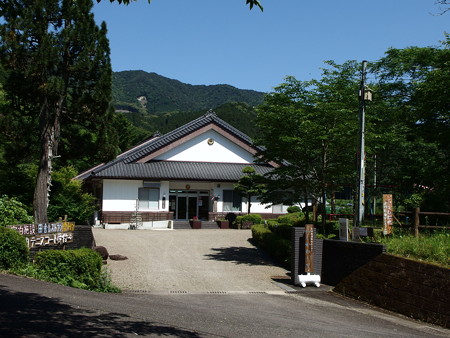 P5211990