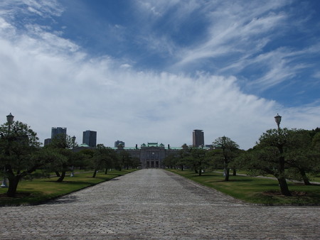 P6042211