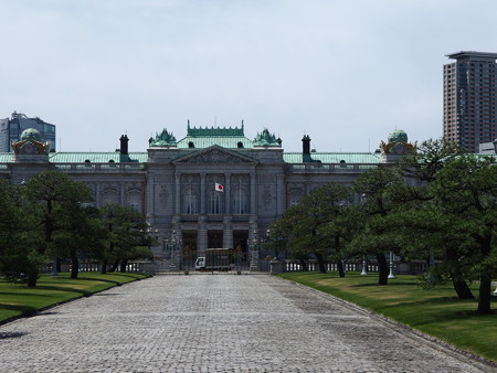 P6042213
