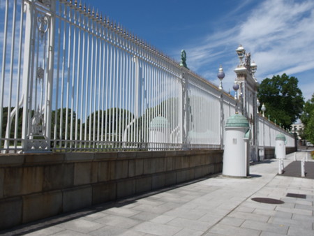 P6042215