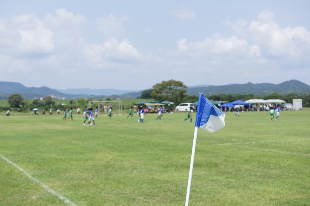 写真: IMG_2704