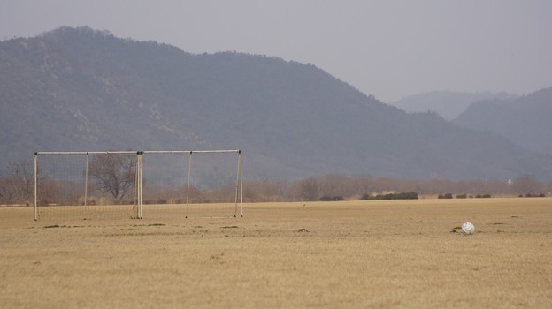 写真: IMG_2702