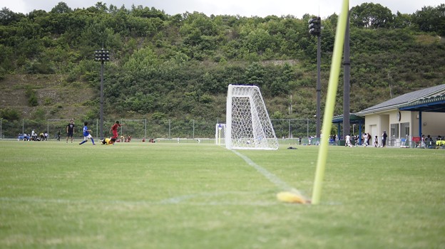 写真: IMG_2696