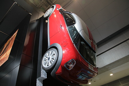 18_MINI