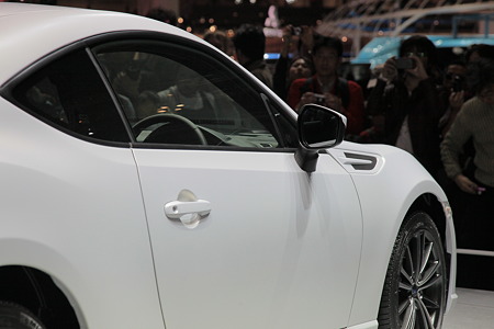 28_BRZ