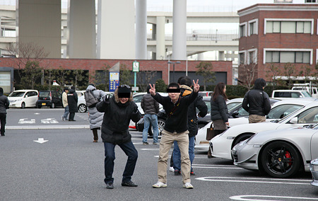 06 大黒