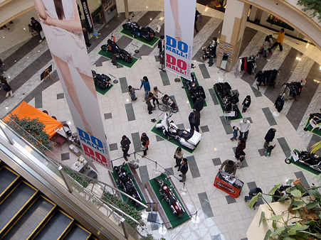h24.4.1HD展示会