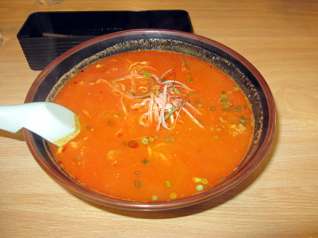 h24.4.29昼飯が夕飯?