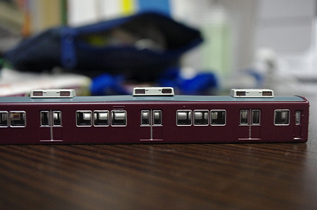 IMGP4424