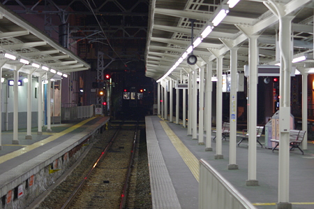 IMGP5763