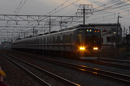 IMGP7016