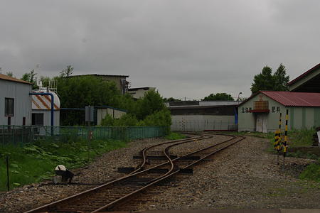 IMGP2527