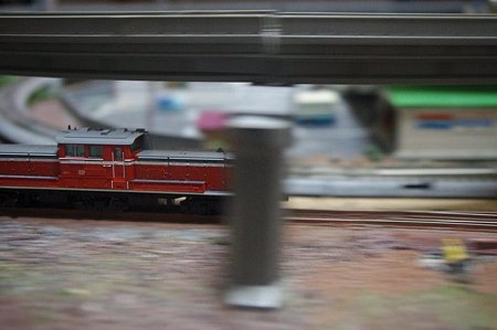 227589_10150189817099697_792899696_6727888_2735328_n
