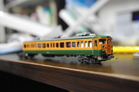 IMGP3595