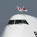 National flag_11-08-07_0001