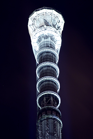 K_5_5031-2