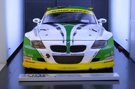 BMW_2