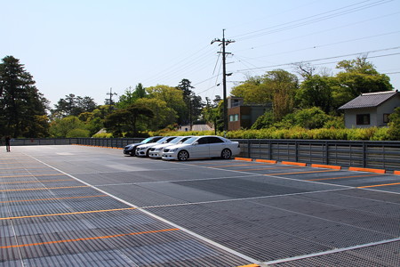 20150501-01