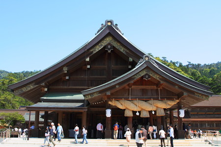 20150501-02