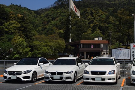 20150501-03