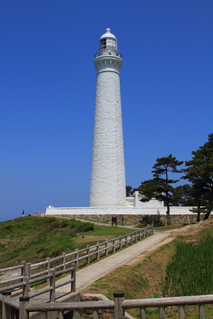 20150501-07