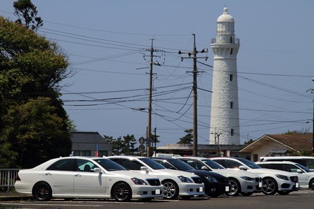 20150501-10