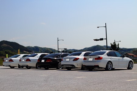 20150501-13