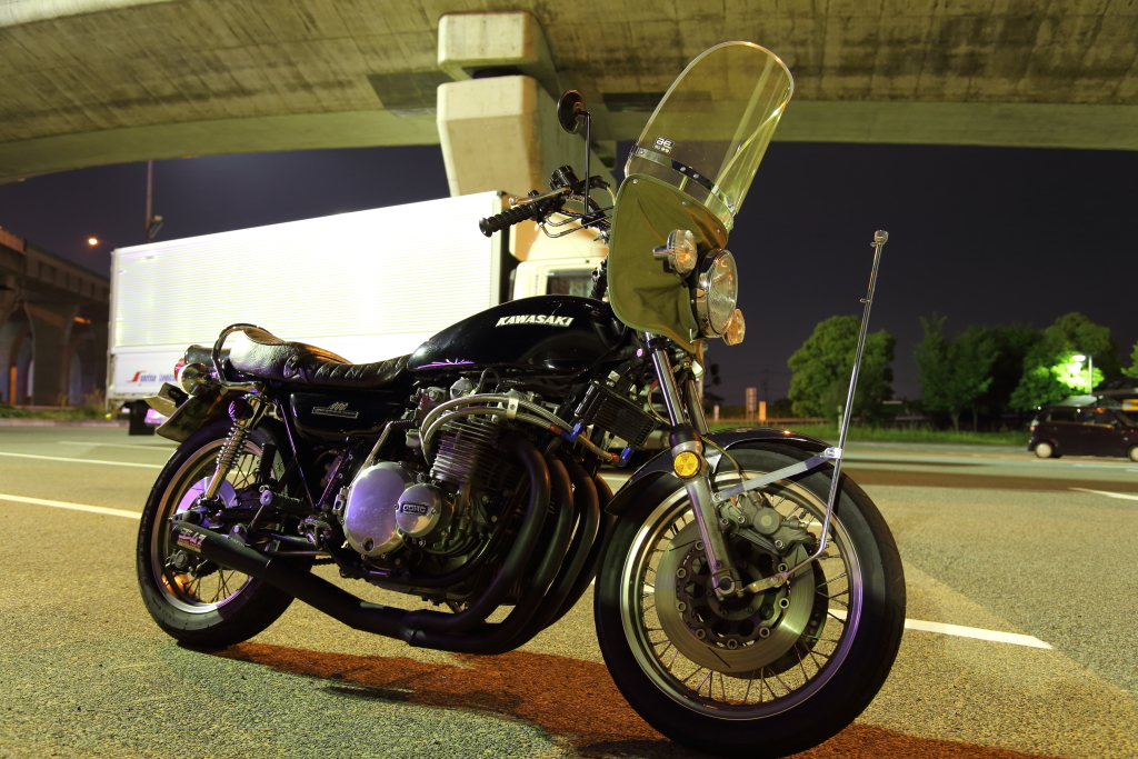 写真: IMG_2269