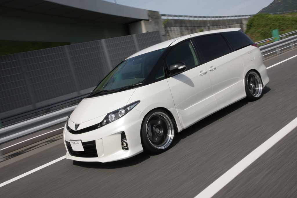 写真: IMG_0303