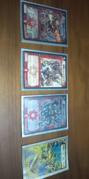 今日ショップで俺のnエクス 写真共有サイト フォト蔵