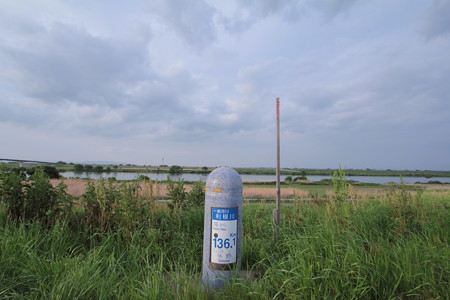 海は遠い