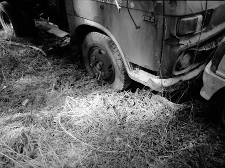 Image0208（Mamiya M645 1000S）