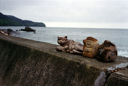Image0006(Mamiya Press Super 23)