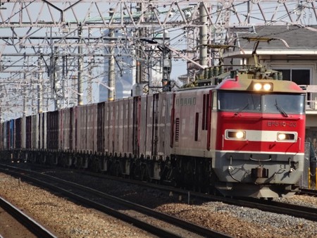 EF510-23