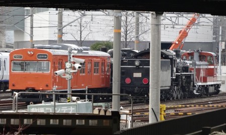 306-京都鉄道博物館1