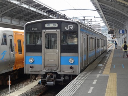 EC121-8