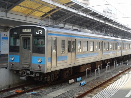 EC121-4_Mc