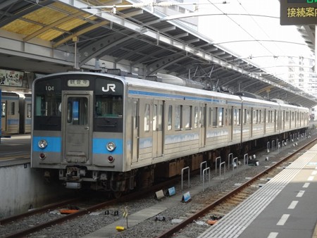 EC121-4