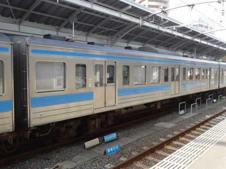 EC121-4_Tc
